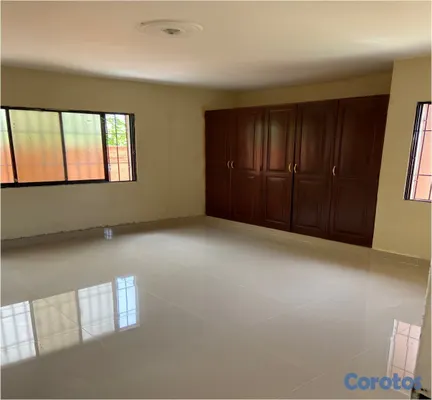 casas - Vendo Casa REMODELADA TOTAL en Buena vista II, 7 H 4