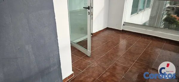 penthouses - Penthouse en Naco de OPORTUNIDAD, santo Domingo ·  9