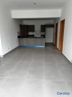 apartamentos - Apartamento en Torre Intempo 3