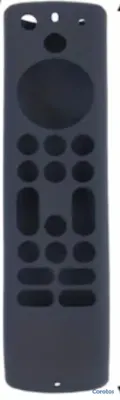 otros electronicos - Leer descripción - Covers nuevos para fire stick ( 2