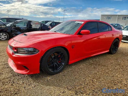 repuestos - SOLO VENDO PIEZAS ¡ MOTOR DODGE SCAT PACK 2015 DISPONIBLE!
 6