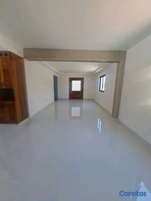 apartamentos - Apartamentos nuevos en venta en Gazcue 3 habitaciones 2.5 baños 2 parqueos 13