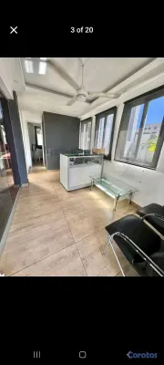 apartamentos - Apartamento en Villa Marina, Torre Villa Marina Garden 5