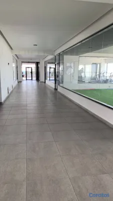 apartamentos - VIVE EN BELLA VISTA COMO SI ESTUVIERAS EN UN HOTEL 5