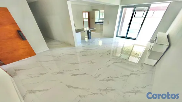 apartamentos - Apartamento en Renacimiento 2