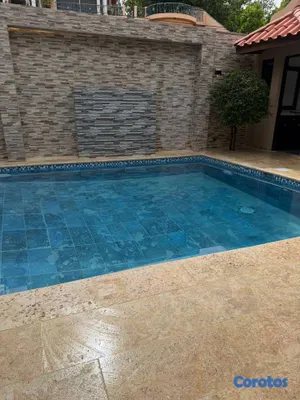 Casa en Distrito Nacional, foto 3