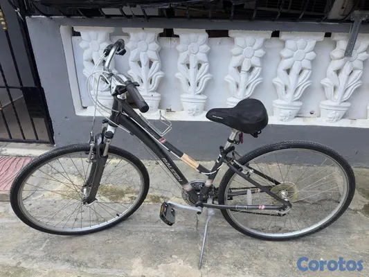 bicicletas y accesorios - Bicicleta 29’ Raleigh Importada 2