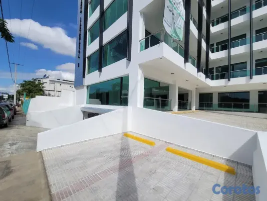 oficinas y locales comerciales - LOCAL COMERCIAL  5