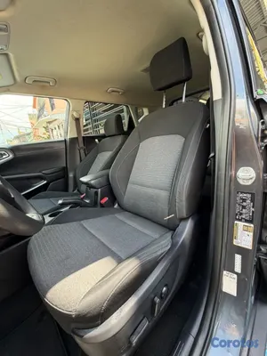 jeepetas y camionetas - 🚙 **2021 Kia Soul LX**
 9