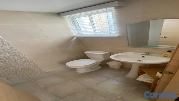 apartamentos - PROYECTO DE APARTAMENTOS BAJO COSTO 10