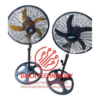 seller-logo