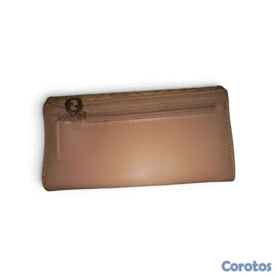 carteras y maletas - cartera de mano Piper de la marca Time and Tru 2
