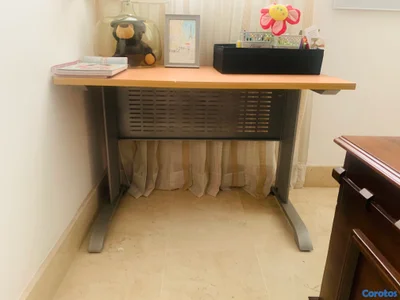 Escritorio Para estudio