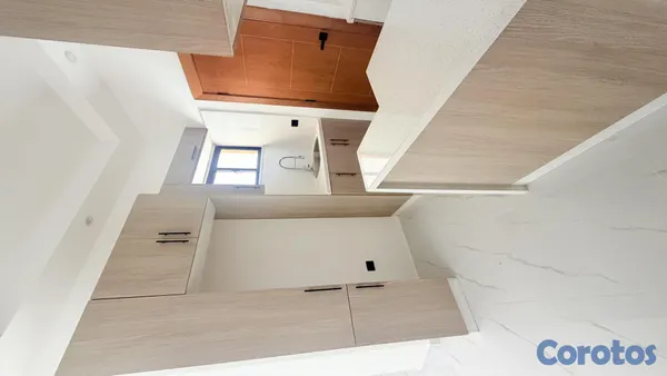 casas - Venta de casa próximo avenida ecológica Santo Domingo este 5