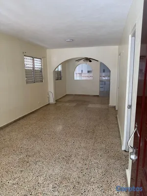 casas - Se Vende Casa en Los Mina 10