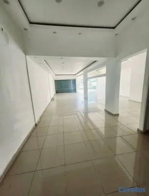 oficinas y locales comerciales - LOCAL COMERCIAL  5