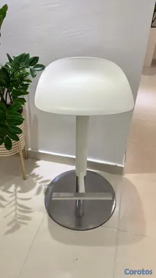 muebles y colchones - taburetes 5