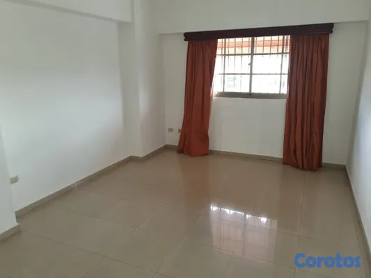 apartamentos - HERMOSO APARTAMENTO EN EXCELENTE UBICACION DE BELLA VISTA 10