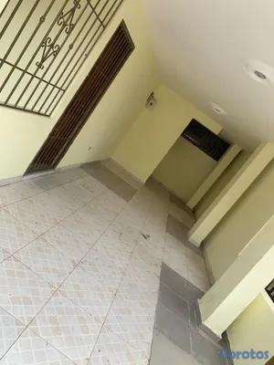 casas - Se renta: Casa ubicada en la urbanización buena vi 9