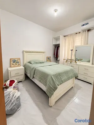 casas - 🏠 CASA CON 2 APARTAMENTOS ALQUILADOS EN VILLA NUEVA, SDN 6