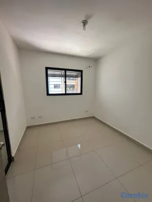 apartamentos - Apartamento de 3 habitaciones en alquiler en Resid 5