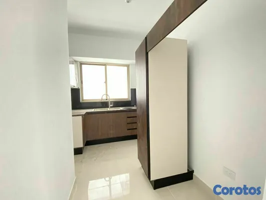 apartamentos - Hermoso apartamento en venta. 7