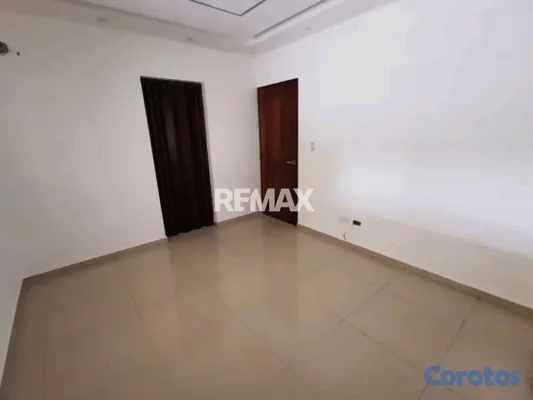 apartamentos - Apartamento en Alquiler en los Prados 1re n 3 habitaciones 2 baños 2 parqueos 7