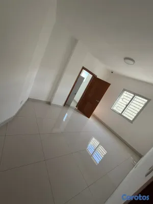 oficinas y locales comerciales - Nave Industrial en Renta – San Isidro, Santo Domin 6