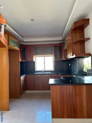 apartamentos - Phouse en Ensanche Bella Vista  4