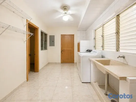 apartamentos - APTO. EN LA ESPERILLA EN VENTA 11