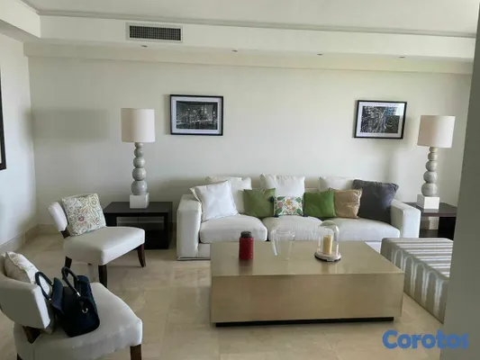 penthouses - Hermoso Penthouse en venta.  3
