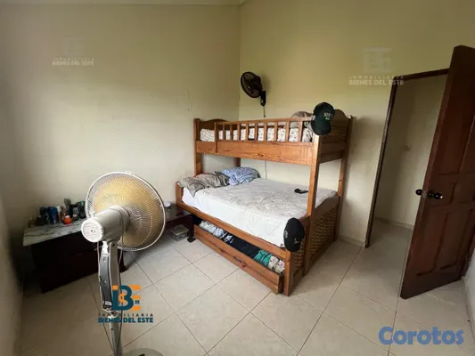 apartamentos - SE Vende Gran Apartamento en el Centro de la Ciuda 8