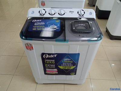 seller-logo