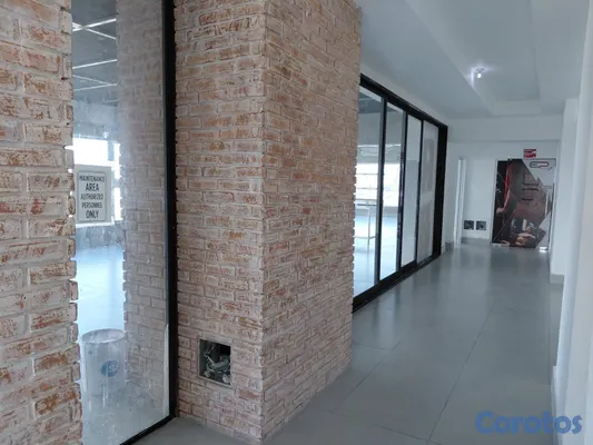 oficinas y locales comerciales -  LOCAL COMERCIAL EN VENTA | PIANTINI, DISTRITO NAC 18
