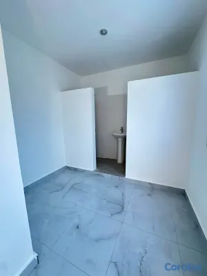 casas - Residencial Caminos del Sol | Apartamento Familiar de 3 Habitaciones 7