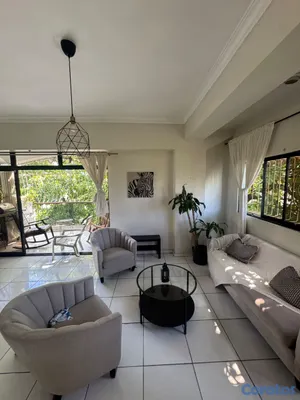 apartamentos - APARTAMENTO EN VENTA EN GAZCUE 10