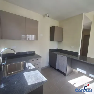 apartamentos - Apartamento en Renta en Panorama Lake con Linea Bl 5
