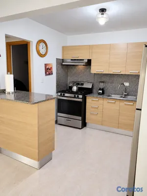 apartamentos - ¡Vive e invierte frente a la historia! Tu hogar ju 3