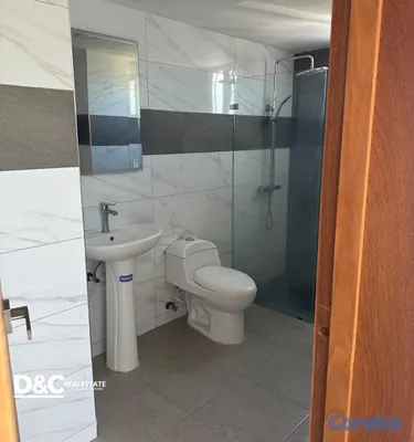 apartamentos - apartamento en venta en luperon puerto plata con v 10