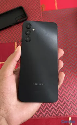celulares y tabletas - Celular A14 5G 5