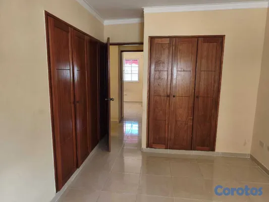 apartamentos - Apartartamento Jardines del Arroyo  2