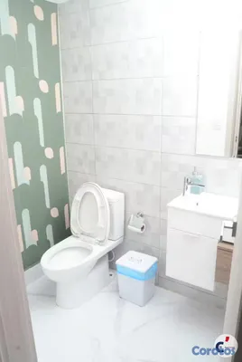 apartamentos - DEPARTAMENTO EN RENTA, CAP CANA, CIUDAD LAS CANAS, 13