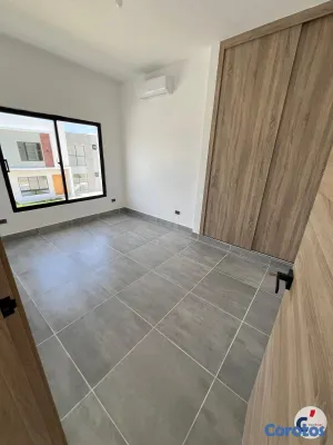 casas - ALQUILER | Villa de 3HB + 3.5B con línea blanca en 13