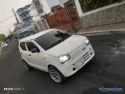 carros - Todo los documentos en orden 
