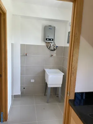 apartamentos - Alquiler Apartamento Residencial HM IV
Colinas Del Arroyo II. Jacobo Majluta 11