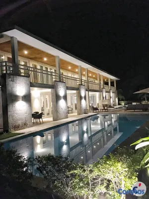 casas - Villa Las Lagunas · Ref 1015048 8