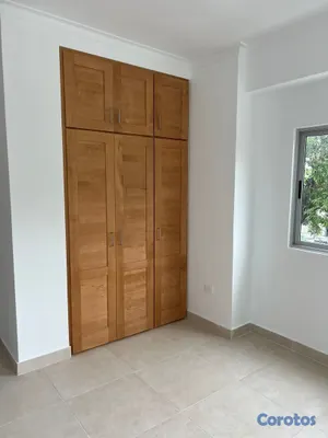 apartamentos - VENTA HERMOSO APARTAMENTO BELLA VISTA 2