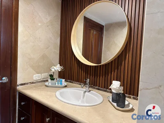 apartamentos - Mencía Ortíz Real Estate · Ref 3296339864154632 5