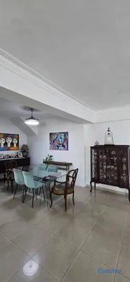 penthouses - Apartamento tipo PH ubicado en el sector de Bella  6