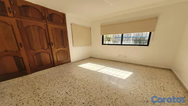 apartamentos - Apartamento en alquiler en el millon 2 habitaciones 2